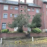 Apartamento Cathédrale Et Beffroi à 180 Netflix - Parking Amiens