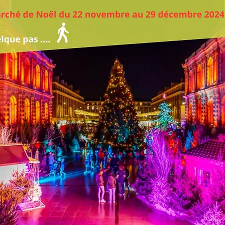 Cathedrale Et Beffroi A 180 Netflix - Parking