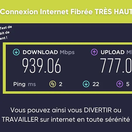 Cathedrale Et Beffroi A 180 Netflix - Parking *