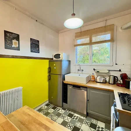 Cathedrale Et Beffroi A 180 Netflix - Parking Amiens